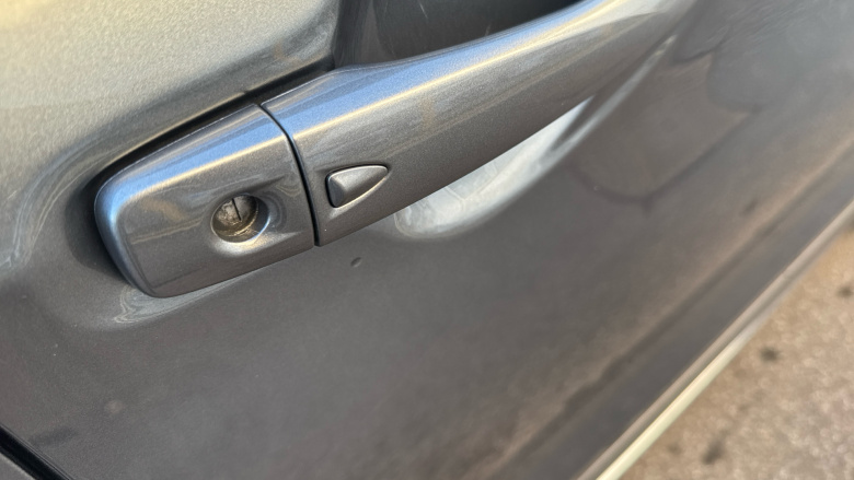 Nissan Qashqai 1.3 DiG-T Tekna+ 5dr Petrol Hatchback